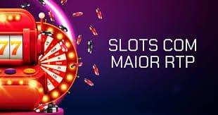 22nn bet 22nn bet