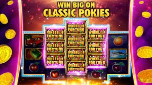 22nn bet 22nn bet