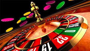 22nn bet 22nn bet