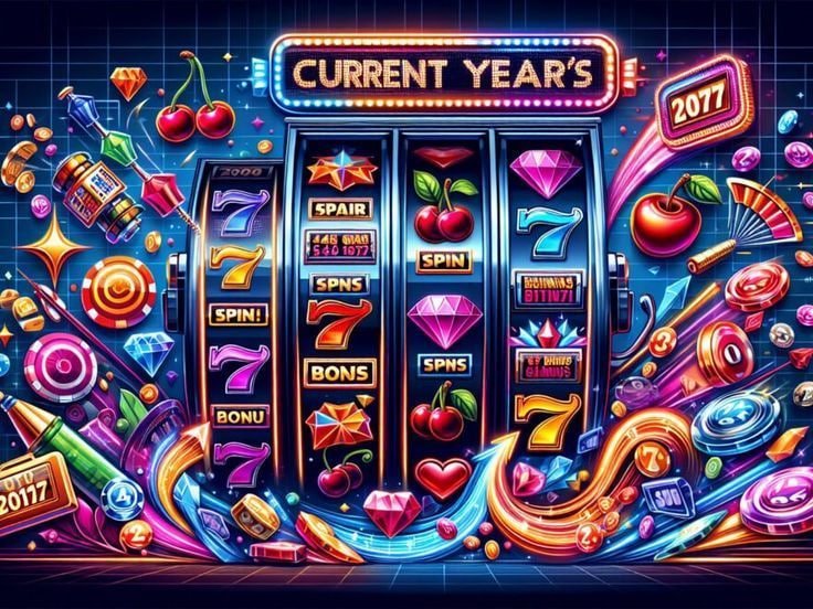 22nn bet 22nn bet