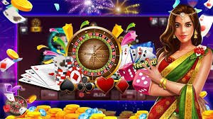 22nn bet 22nn bet