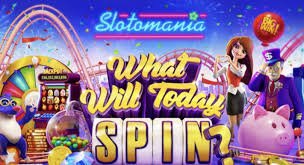 22nn bet 22nn bet