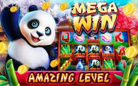 22nn bet 22nn bet