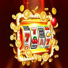 22nn bet 22nn bet