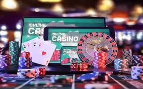 22nn bet 22nn bet