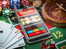 22nn bet 22nn bet