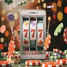 22nn bet 22nn bet