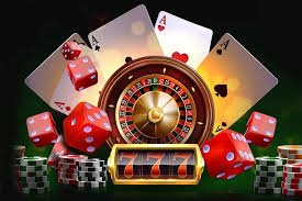 22nn bet 22nn bet