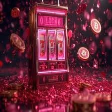 22nn bet 22nn bet