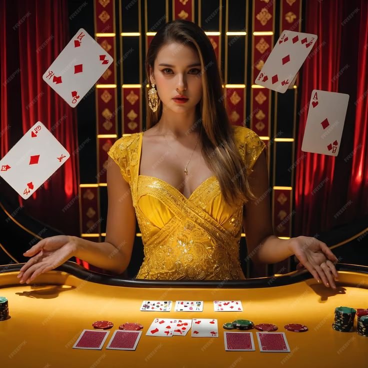 22nn bet 22nn bet