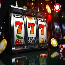 22nn bet 22nn bet