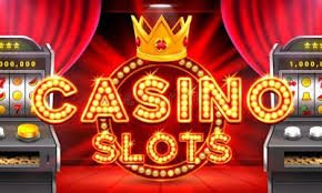 22nn bet 22nn bet