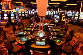 22nn bet 22nn bet