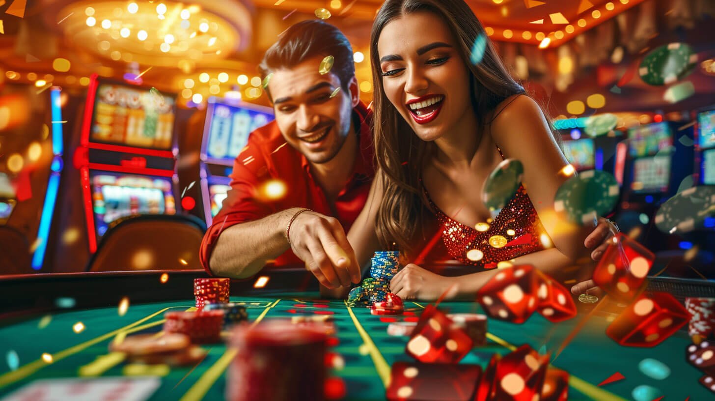 22nn bet 22nn bet