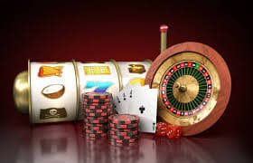 22nn bet 22nn bet