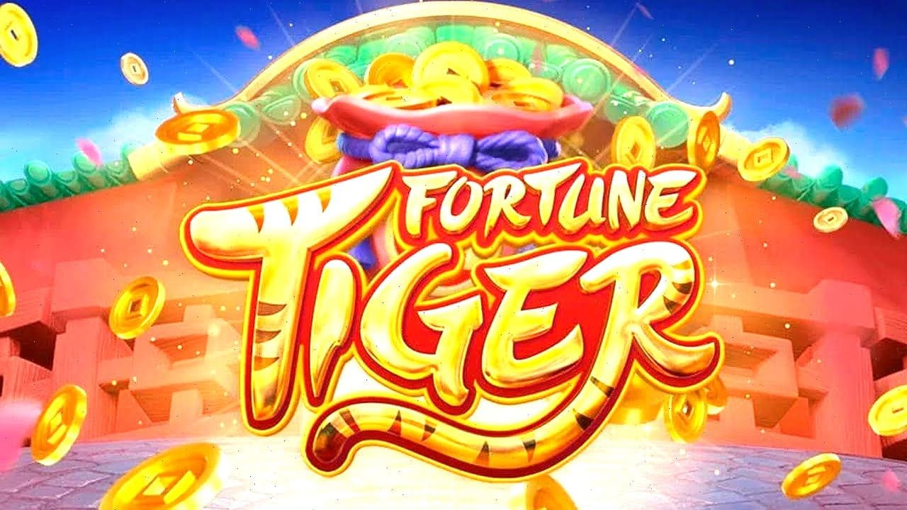 22nn bet 22nn bet