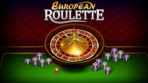 22nn bet 22nn bet