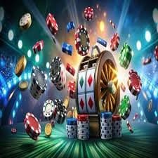 22nn bet 22nn bet