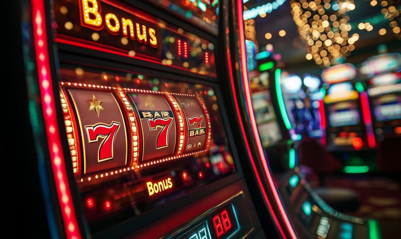 22nn bet 22nn bet