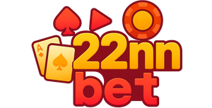 22nn bet